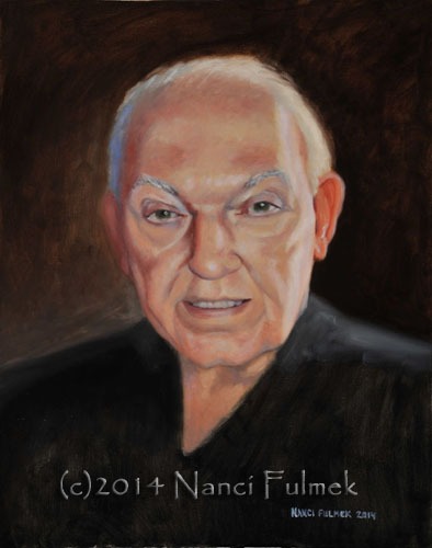 fulmek portrait web copy